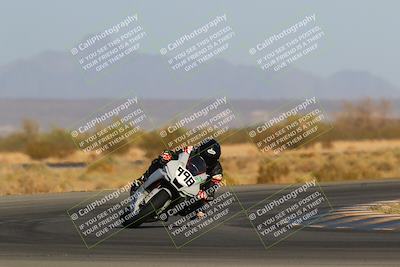 media/Apr-16-2022-CVMA (Sat) [[090b37c3ce]]/Race 13 Supersport Open/